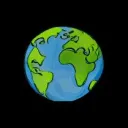 World Support
