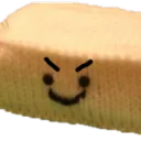 HighAge's Scuffed Domain