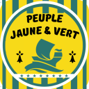 Peuple Jaune & Vert icon