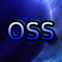 OSS