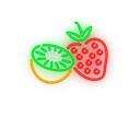 Kiwano Discord Server Icon