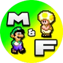 🟢 Matt & Flo's | HQ 🟡