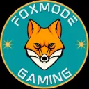 Foxmode Gaming