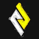 BiddersHub