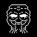 Pixel Apepe YC