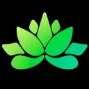 🌺LOTOS-REST🌺 — мониторинг Discord сервера, статистика и рейтинг