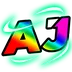 AJ's Server