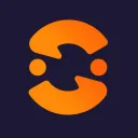 CNS: Community Name Service