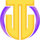 TSN