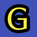 GalaxyNetwork