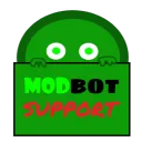 ModBot • Support