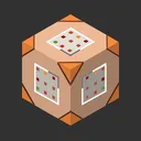 communauté command block minecraft bedrock fr