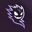 PoGo Services