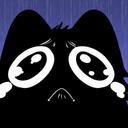 (ARCHIVED) ahh server Discord Server Icon