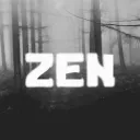 Zen Mafia