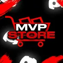 MVP STORE