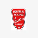 MMA's Community's icon