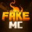 FakeMC⚡