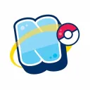 Nostalgia TCG Limited