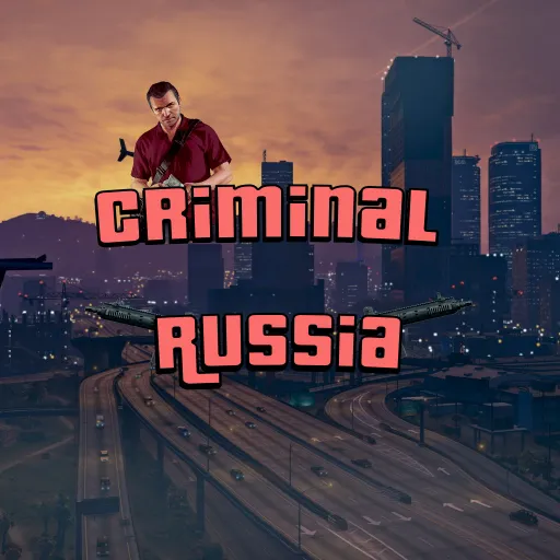 crash-by-anteiku — мониторинг Discord сервера, статистика и рейтинг