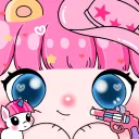 HARAM & CANDY