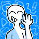 『Apartamento do Soru』 Discord Server Icon