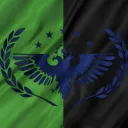 Купатская Империя — Discord Server