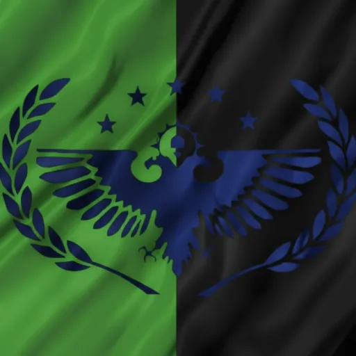 Купатская Империя — monitoramento do servidor Discord, estatísticas e classificação