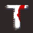Iterance Studios