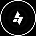 Team Hitmen Community!