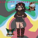 Disability Support Group        Discord Server Icon