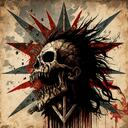 Dyex's Market Discord Server Icon
