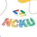 GDG On Campus NCKU