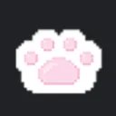 ♰もちもちねこねこ♰