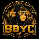 BANANA BABOONS YACHT CLUB