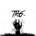 TRG 😈