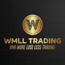 WMLL Trading Discord server icon