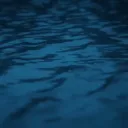 💦Wateren💦's icon