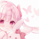 Eternal Of Wibu [EFW] - discord server icon