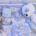 ☁ Cozy Clouds ☁ INACTIVE's icon