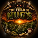 The Field of Nugs