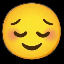 Smile Updates