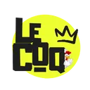 LeCoqRoyal Zøne