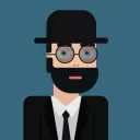 Just Men