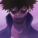 server profile pic
