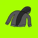 TheGreyJacket