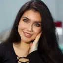 BellaExplains's server