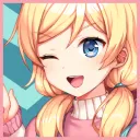 National Park Girls (NPG) 日本語化や感想等の情報共有場