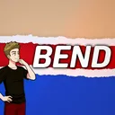 Bend's corner