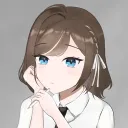 Mocha Detective Community